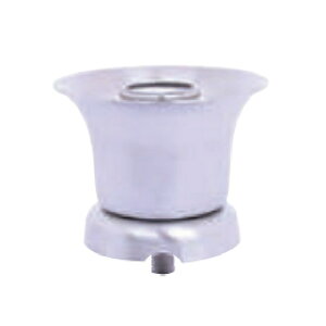 XeX M  320109   _ O  K s