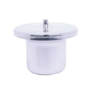 Xe Wt 321007   _ O  K s