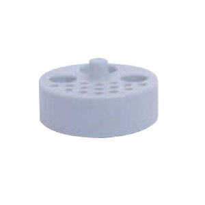 Z~bN  No.85 325142   _ O  K s