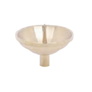 ^J [\N 350304   _ O  K s