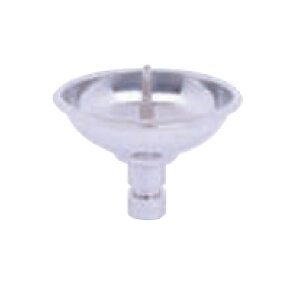 Xe Ђ܂ێ 354005   _ O  K s