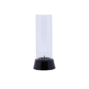 Ƃ  370012   _ O  K s