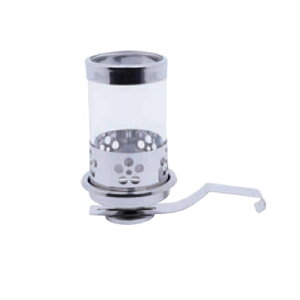 Xe Otėp Ƃ 388000   _ O  K s