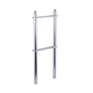 Xe _tk nڎ~ SM{V 2.1 6R} 411500   _ O  K s