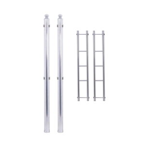 Xe jbgk {g SM{V 2.1 6R} 424500   _ O  K s