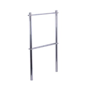 qV} Xek nڎ~ Lbv a38mm 3.1 9R} H0902050   _ O  K s