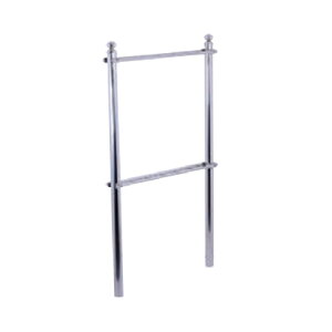 qV} Xek {g M{V a38mm 2.1 6R} H0902061   _ O  K s