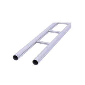 �X�e�� �ۃp�C�v�n�V�S ���a13mm 2.6�� 7�R�} 468603 ���� ���� �_�� ��O ������ K�� ����s��