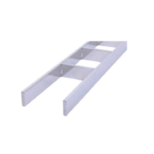 �X�e�� �p�X�n�V�S 2.1�� 6�R�} 476509 ���� ���� �_�� ��O ������ K�� ����s��