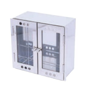 �X�e�� �����{�� No.200 ��� 491304 ���� ���� �_�� ��O ������ K�� ����s��