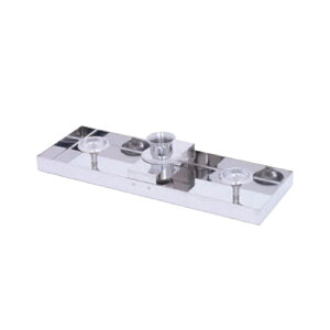 Xe {pP[X No.300p S50cot^Cv 492417   _ O  K s