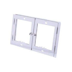 Xe {̂ t W270 493018   _ O  K s