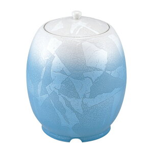  J  04006 04008 7 a { G   O   Funeral  V }C T s