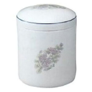  ԕ e 15005 7 a { G   O   Funeral  V }C T s