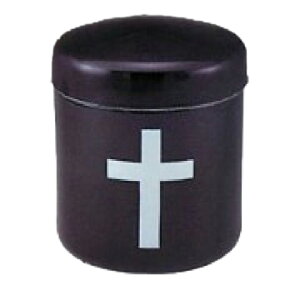  LXg Pi 13010 4 a { G   O   Funeral  V }C T s