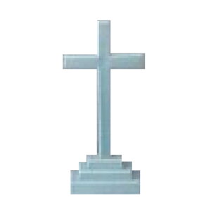 LXg \ 13011 a { G  O   Funeral  V }C T s