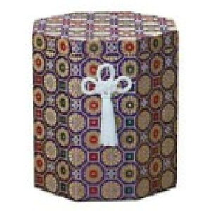  Tb p 16001 7 a { G   O   Funeral  V }C T s