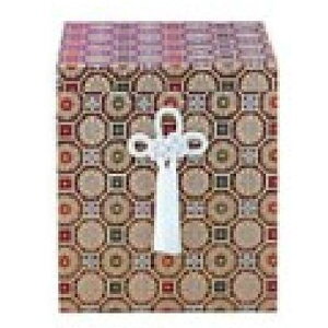  Tb lp 16002 7 a { G   O   Funeral  V }C T s