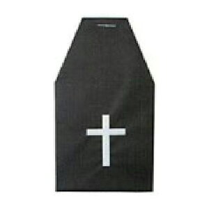  LXg 17006 3 a { G   O   Funeral  V }C T s