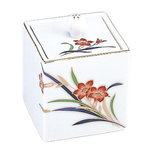  lp  13001 7×7×7cm a { G   O   Funeral  V }C T s