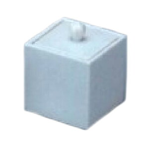    13005 7×7×7cm a { G   O   Funeral  V }C T s