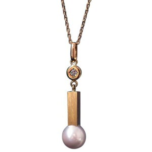 WG[ Ԃƕ alma A} Gold _Ch 47017 lbNX y_g a {  O   Funeral  ⍜ V T s