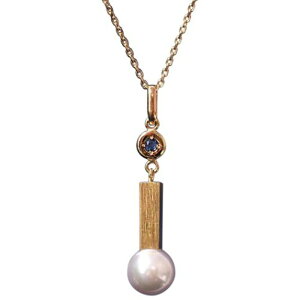 WG[ Ԃƕ alma A} Gold Tt@C 47018 lbNX y_g a {  O   Funeral  ⍜ V T s