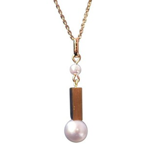 WG[ Ԃƕ alma A} Gold p[ 47021 lbNX y_g a {  O   Funeral  ⍜ V T s