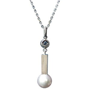 WG[ Ԃƕ alma A} Silver Tt@C 47023 lbNX y_g a {  O   Funeral  ⍜ V T s