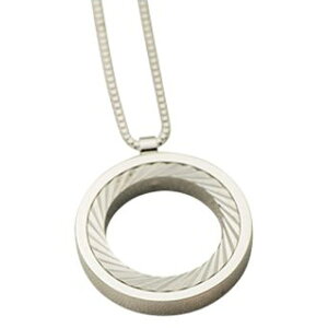 WG[ Ԃƕ TORUS g[X Vo[ 47028 lbNX y_g a {  O   Funeral  ⍜ V T s