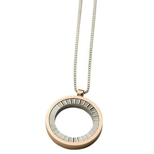 WG[ Ԃƕ TORUS g[X sNS[h 47029 lbNX y_g a {  O   Funeral  ⍜ V T s