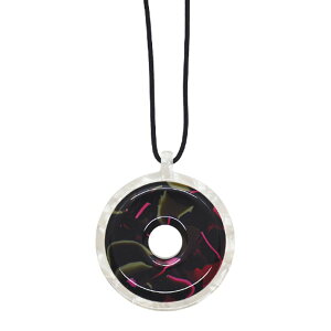 y_g Ԃƕ  ߂ Ԕ ͂Ȃ 47030 lbNX WG[ a {  O   Funeral  ⍜ V T s