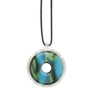 y_g Ԃƕ  ߂ _  47033 lbNX WG[ a {  O   Funeral  ⍜ V T s