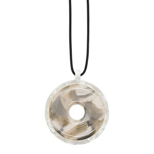 y_g Ԃƕ  ߂ t ͂ǂȂ 47034 lbNX WG[ a {  O   Funeral  ⍜ V T s