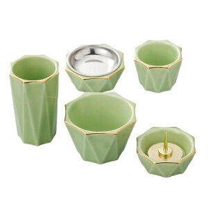 茳{  ѕZbg C 5_Zbg 46073 ԗ a { G   O   Funeral V T s