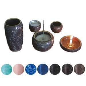 茳{ ANA 5_Zbg 7FJ[ 45067 ԗ a { G   O   Funeral V T s