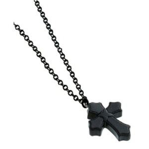 茳{ Ay_g ȉ\ ubN 46067 i zo a { G   O   Funeral  V }C  T s