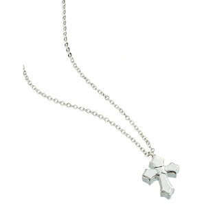 茳{ Ay_g ȉ\ Vo[ 46069 i zo a { G   O   Funeral  V }C  T s