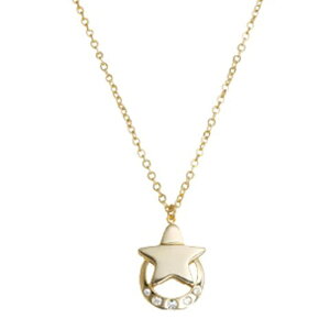 茳{ Ay_g F̗ S[h 46071 i zo a { G   O   Funeral  V }C  T s