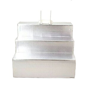  A~ 3i 27006 a { G  O   Funeral V T s