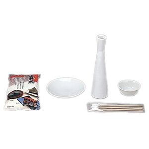  _SZbg 26005 a { G  O   Funeral V T s