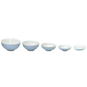  ܃cq 27003 a { G  O   Funeral V T s