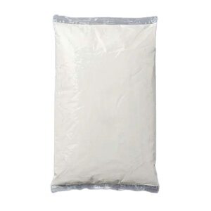  D  27002 1500g a { G  O   Funeral V T s