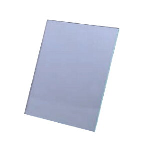 {pKX No.300pKX 496118 1΃Zbg   _ O  K s