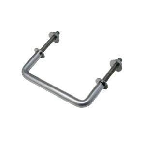 R̎^J[gp 555013   _ O  K s