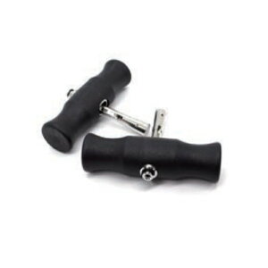 �s�A�m�����C���[�p�n���h�� 2�� M0510034 ���� ���� �_�� ��O ������ K�� ����s��