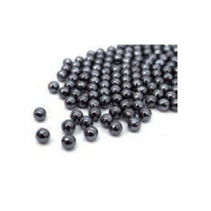 ʃoT[ 6mm 200 M0510020   _ O  K s