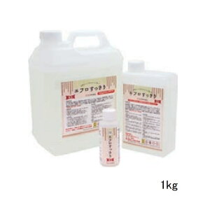 GtXbL 1kg 20001001   _ O  K s
