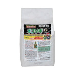 ネコソギエース 3.5kg 594234 お墓 お寺 神社 墓前 お葬式 K商 代引不可