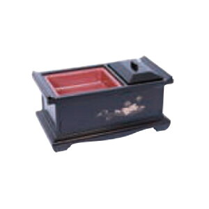 Tj[4^F 735545   _ O  K s